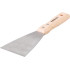 Шпатель Strend Pro Premium S295, 080x1,2 мм, INOX