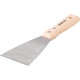 Шпатель Strend Pro Premium S295, 080x1,2 мм, INOX