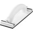 Sanding mesh holder  218x76 mm Strend Pro
