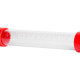Vesiloodi Strend Pro JYC-75, L-10 m, voolik Vesiloodi Strend Pro JYC-75, L-10 m, voolik