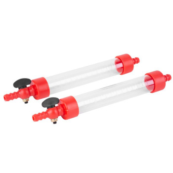 Vesiloodi Strend Pro JYC-75, L-15 m, voolik