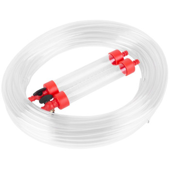 Vesiloodi Strend Pro JYC-75, L-15 m, voolik