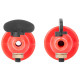 Vesiloodi Strend Pro JYC-75, L-20 m, voolik Vesiloodi Strend Pro JYC-75, L-20 m, voolik