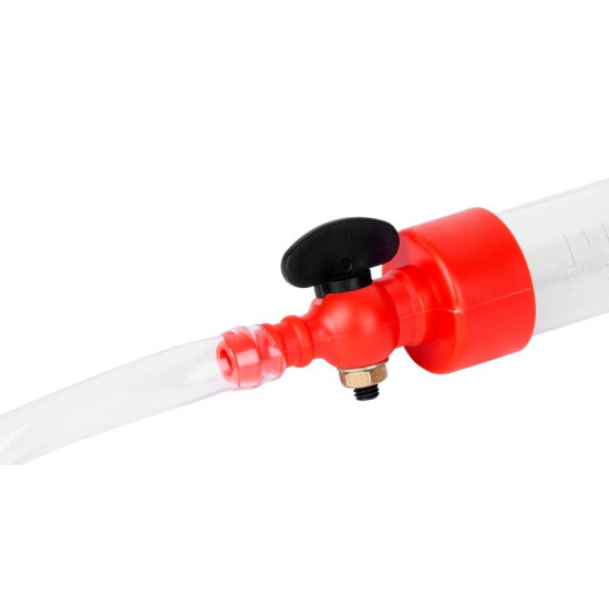 Vesiloodi Strend Pro JYC-75, L-20 m, voolik Vesiloodi Strend Pro JYC-75, L-20 m, voolik