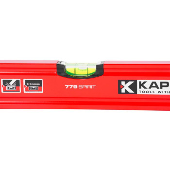 Vesilood KAPRO® 779-40 Spirit™ 900 mm, 2 astet Vesilood KAPRO® 779-40 Spirit™ 900 mm, 2 astet