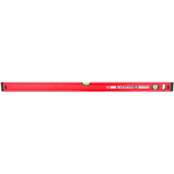 Vesilood KAPRO® 779-40 Spirit™ 900 mm, 2 astet
