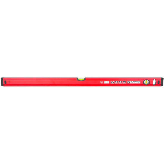Vesilood KAPRO® 779-40 Spirit™ 900 mm, 2 astet Vesilood KAPRO® 779-40 Spirit™ 900 mm, 2 astet