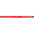 Vesilood KAPRO® 779-40 Spirit™ 900 mm, 2 astet