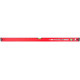 Vesilood KAPRO® 779-40 Spirit™ 900 mm, 2 astet Vesilood KAPRO® 779-40 Spirit™ 900 mm, 2 astet