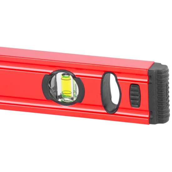 Vesilood KAPRO® 779-41 Spirit™ 800 mm, 3 astet Vesilood KAPRO® 779-41 Spirit™ 800 mm, 3 astet