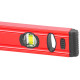 Vesilood KAPRO® 779-41 Spirit™ 800 mm, 3 astet Vesilood KAPRO® 779-41 Spirit™ 800 mm, 3 astet