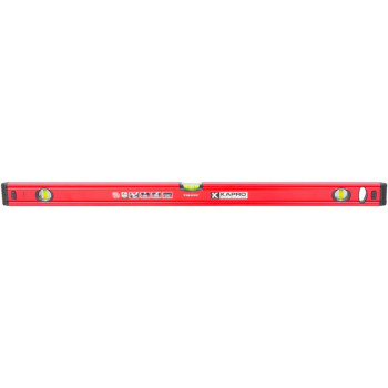 Vesilood KAPRO® 779-41 Spirit™ 800 mm, 3 astet