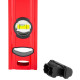 Vesilood KAPRO® 779-41 Spirit™ 800 mm, 3 astet Vesilood KAPRO® 779-41 Spirit™ 800 mm, 3 astet
