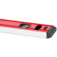 Vesilood KAPRO® 779-41 Spirit™ 800 mm, 3 astet Vesilood KAPRO® 779-41 Spirit™ 800 mm, 3 astet