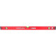 Vesilood KAPRO® 779-41 Spirit™ 800 mm, 3 astet Vesilood KAPRO® 779-41 Spirit™ 800 mm, 3 astet