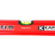 Vesilood KAPRO® 779-41 Spirit™ 1000 mm, 3 astet Vesilood KAPRO® 779-41 Spirit™ 1000 mm, 3 astet