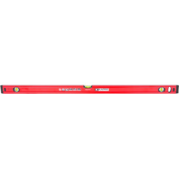Vesilood KAPRO® 779-41 Spirit™ 1000 mm, 3 astet