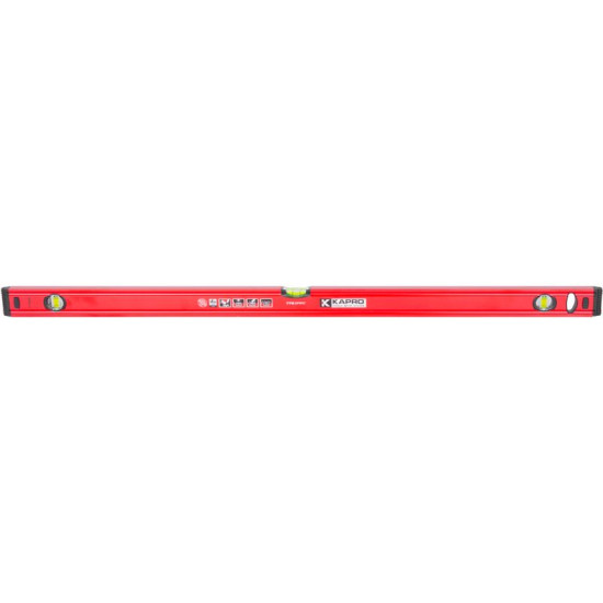 Vesilood KAPRO® 779-41 Spirit™ 1000 mm, 3 astet Vesilood KAPRO® 779-41 Spirit™ 1000 mm, 3 astet