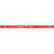 Vesilood KAPRO® 779-41 Spirit™ 1000 mm, 3 astet Vesilood KAPRO® 779-41 Spirit™ 1000 mm, 3 astet
