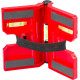Vesilood Strend Pro FSB-12, 135 mm, nurk, postidele, nurk magnetiga Vesilood Strend Pro FSB-12, 135 mm, nurk, postidele, nurk magnetiga