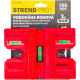 Vesilood Strend Pro FSB-12, 135 mm, nurk, postidele, nurk magnetiga Vesilood Strend Pro FSB-12, 135 mm, nurk, postidele, nurk magnetiga