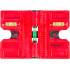 Vesilood Strend Pro FSB-12, 135 mm, nurk, postidele, nurk magnetiga