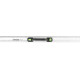 Joonlaud Strend Pro FSC-06, 600 mm, vesiloodiga, Alu