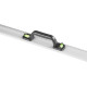 Joonlaud Strend Pro FSC-06, 1000 mm, vesiloodiga, Alu Joonlaud Strend Pro FSC-06, 1000 mm, vesiloodiga, Alu