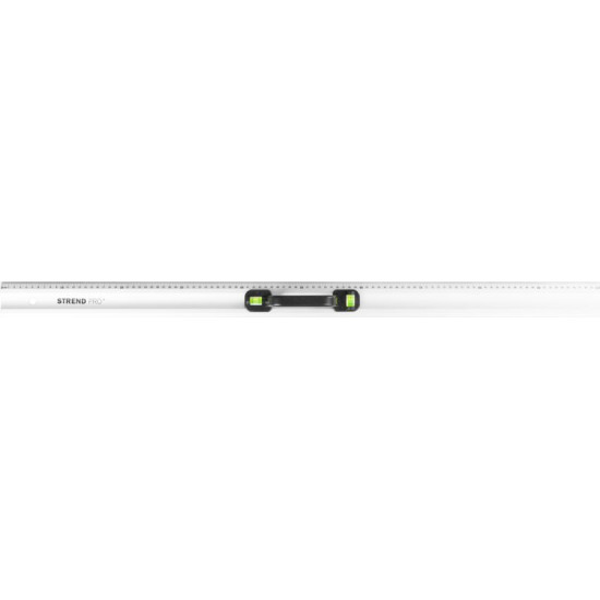 Joonlaud Strend Pro FSC-06, 1000 mm, vesiloodiga, Alu Joonlaud Strend Pro FSC-06, 1000 mm, vesiloodiga, Alu