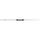 Joonlaud Strend Pro FSC-06, 1000 mm, vesiloodiga, Alu Joonlaud Strend Pro FSC-06, 1000 mm, vesiloodiga, Alu