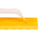 Scraper Strend Pro PT-254, 290x150x22 mm, plastering trowel