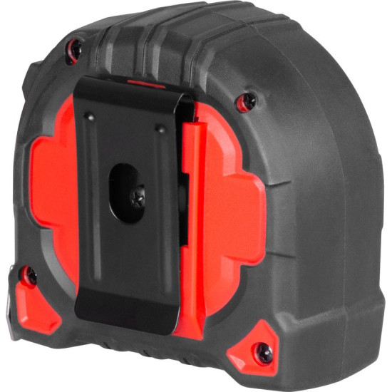 Mõõdulint Strend Pro Premium RZ8027, 8 m, 27 mm Mõõdulint Strend Pro Premium RZ8027, 8 m, 27 mm