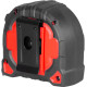 Mõõdulint Strend Pro Premium RZ8027, 8 m, 27 mm Mõõdulint Strend Pro Premium RZ8027, 8 m, 27 mm