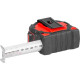 Mõõdulint Strend Pro Premium RZ8027, 8 m, 27 mm Mõõdulint Strend Pro Premium RZ8027, 8 m, 27 mm