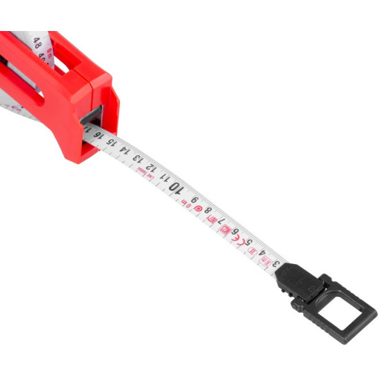 Band Strend Pro Premium LWP5013, 50 m, measuring, steel