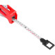 Band Strend Pro Premium LWP5013, 50 m, measuring, steel