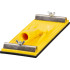 Hoidik Strend Pro Premium 7150C, lihvimisrest