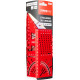 Angle Strend Pro Premium, carpentry, ALU miter, 150 mm, 30°-45°-60°-90° Angle Strend Pro Premium, carpentry, ALU miter, 150 mm, 30°-45°-60°-90°