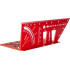 Angle Strend Pro Premium, carpentry, ALU miter, 150 mm, 30°-45°-60°-90°