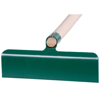 Manure rake 721-65 + handle Manure rake 721-65 + handle