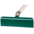 Manure rake 721-65 + handle