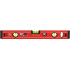 Level KAPRO® 779X-41M Spirit™ XL 400 mm, 3 levels, magnetic