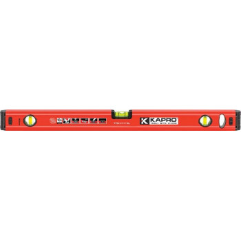 Tase KAPRO® 779X-41M Spirit™ XL 600 mm, 3 taset, magnet Tase KAPRO® 779X-41M Spirit™ XL 600 mm, 3 taset, magnet