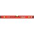 Tase KAPRO® 779X-41M Spirit™ XL 600 mm, 3 taset, magnet