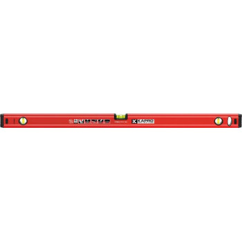 Tase KAPRO® 779X-41M Spirit™ XL 1200 mm, 3 taset, magnet Tase KAPRO® 779X-41M Spirit™ XL 1200 mm, 3 taset, magnet
