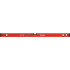 Tase KAPRO® 779X-41M Spirit™ XL 1200 mm, 3 taset, magnet