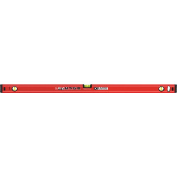 Tase KAPRO® 779X-41M Spirit™ XL 1500 mm, 3 taset, magnet Tase KAPRO® 779X-41M Spirit™ XL 1500 mm, 3 taset, magnet
