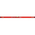 Tase KAPRO® 779X-41M Spirit™ XL 1500 mm, 3 taset, magnet