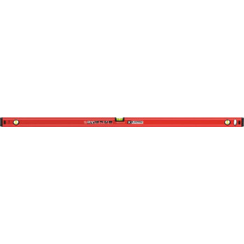 Tase KAPRO® 779X-41M Spirit™ XL 1800 mm, 3 taset, magnet Tase KAPRO® 779X-41M Spirit™ XL 1800 mm, 3 taset, magnet