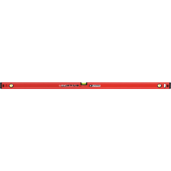 Tase KAPRO® 779X-41M Spirit™ XL 1800 mm, 3 taset, magnet Tase KAPRO® 779X-41M Spirit™ XL 1800 mm, 3 taset, magnet